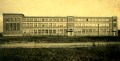 000301 - Staatsbauschule 