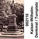 000046 - Kaiser-Wilhelm-Denkmal