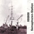 005800 - Die Semaphoren-Station